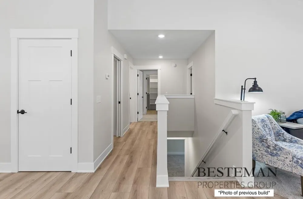 1519 E Addison Way Laketon Township, MI 49445