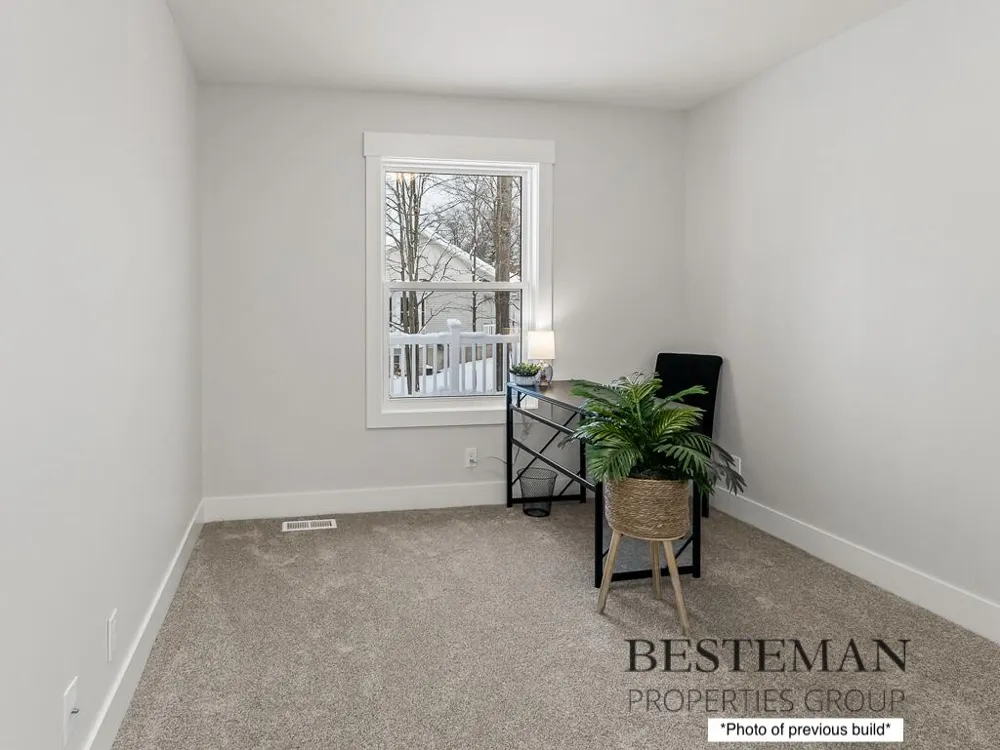 1519 E Addison Way Laketon Township, MI 49445
