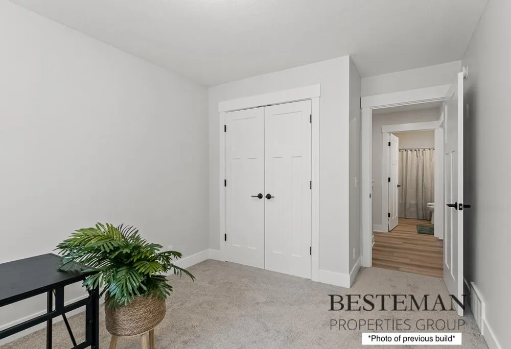 1519 E Addison Way Laketon Township, MI 49445