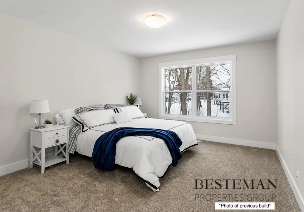 1519 E Addison Way Laketon Township, MI 49445