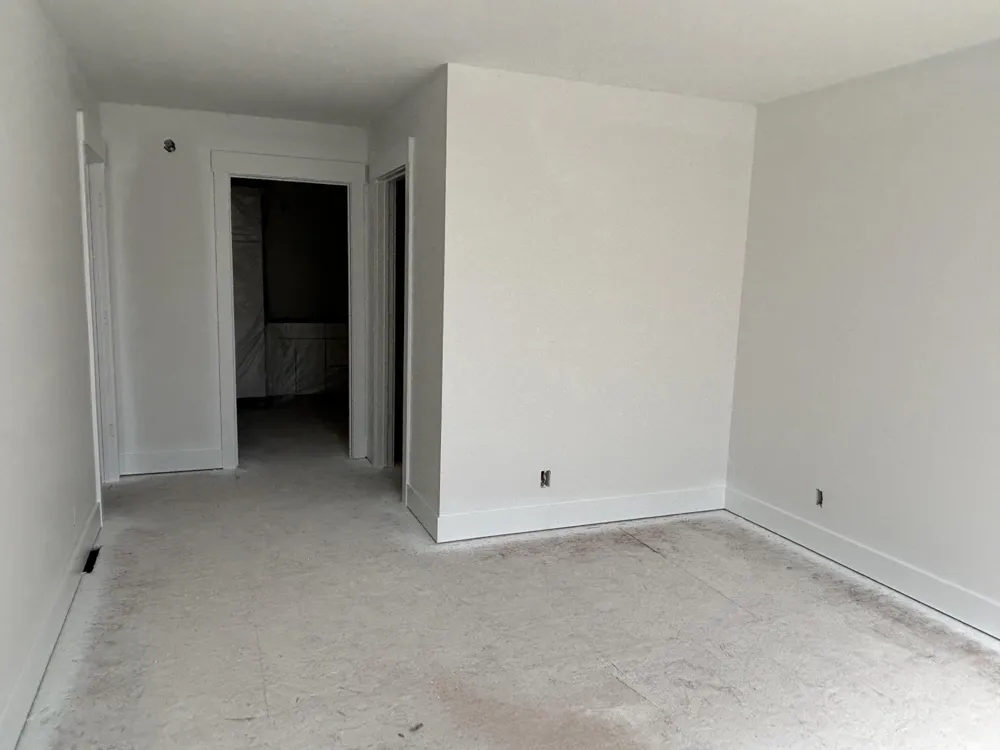 1519 E Addison Way Laketon Township, MI 49445