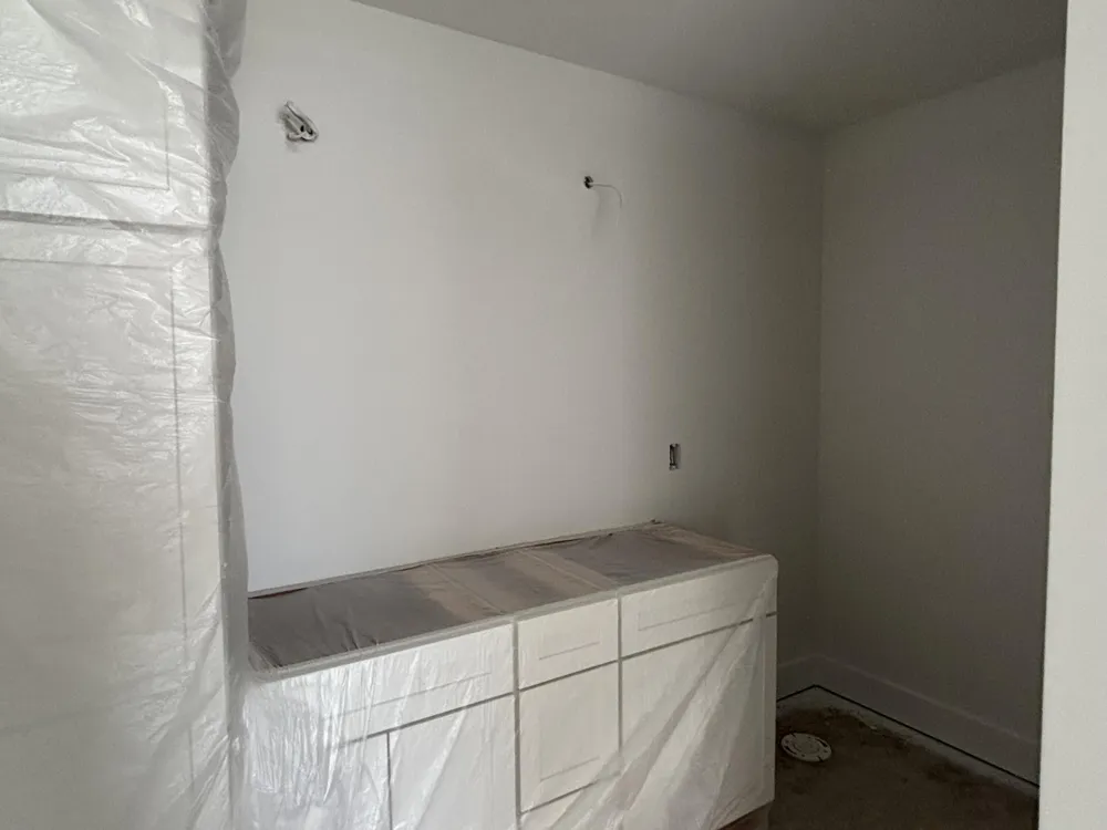 1519 E Addison Way Laketon Township, MI 49445