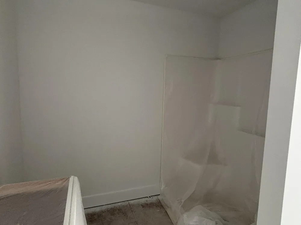 1519 E Addison Way Laketon Township, MI 49445