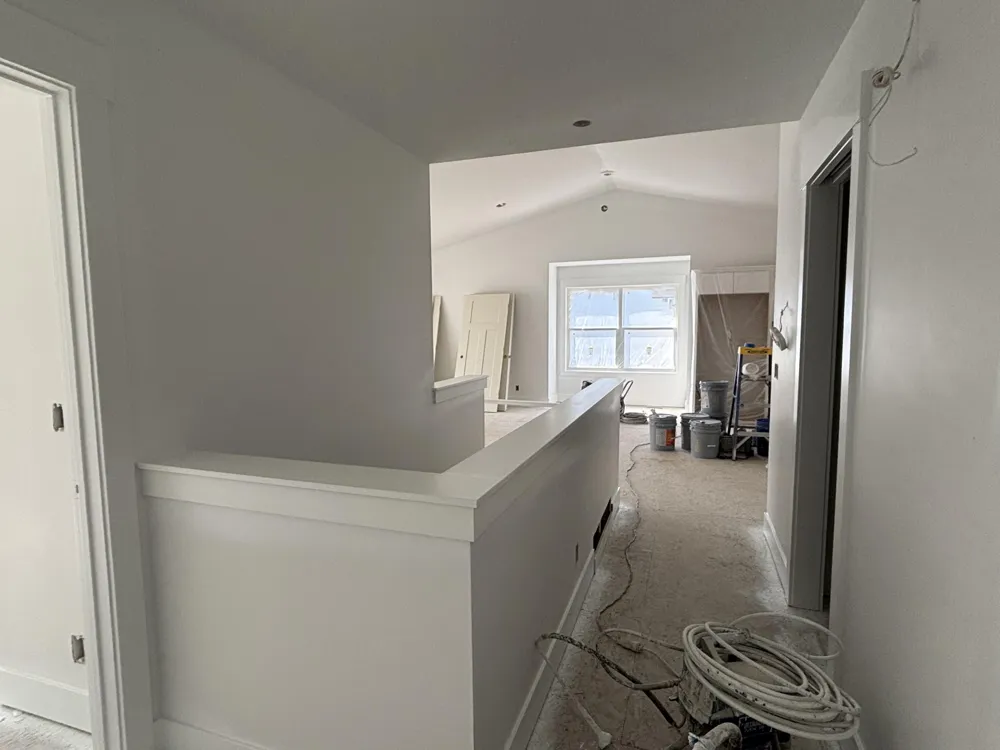 1519 E Addison Way Laketon Township, MI 49445
