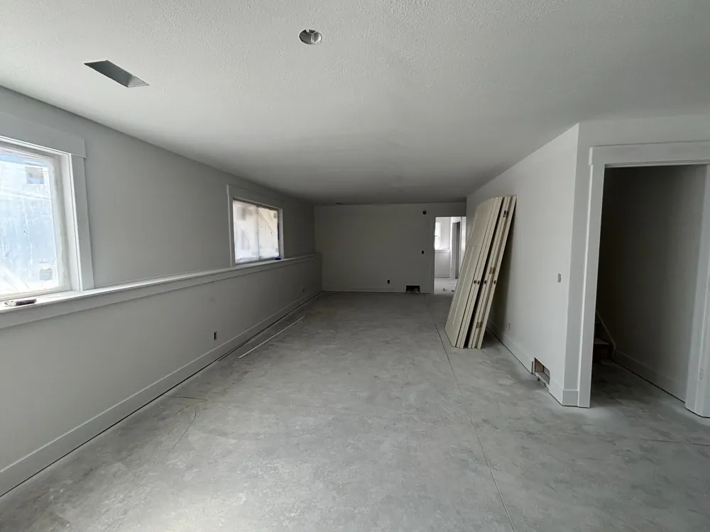 1519 E Addison Way Laketon Township, MI 49445