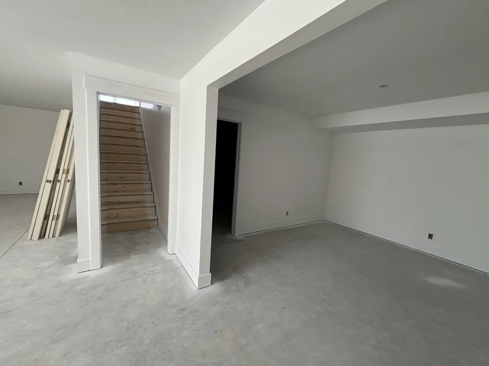 1519 E Addison Way Laketon Township, MI 49445