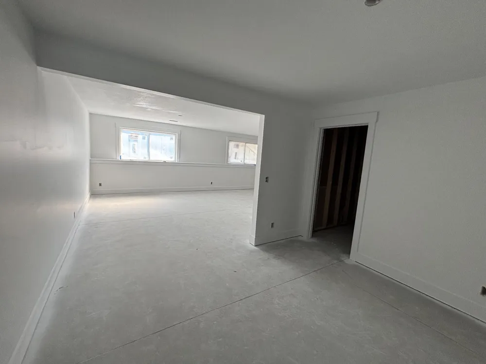 1519 E Addison Way Laketon Township, MI 49445