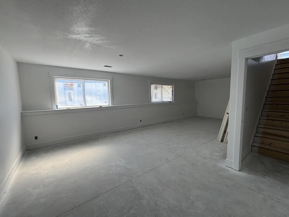 1519 E Addison Way Laketon Township, MI 49445