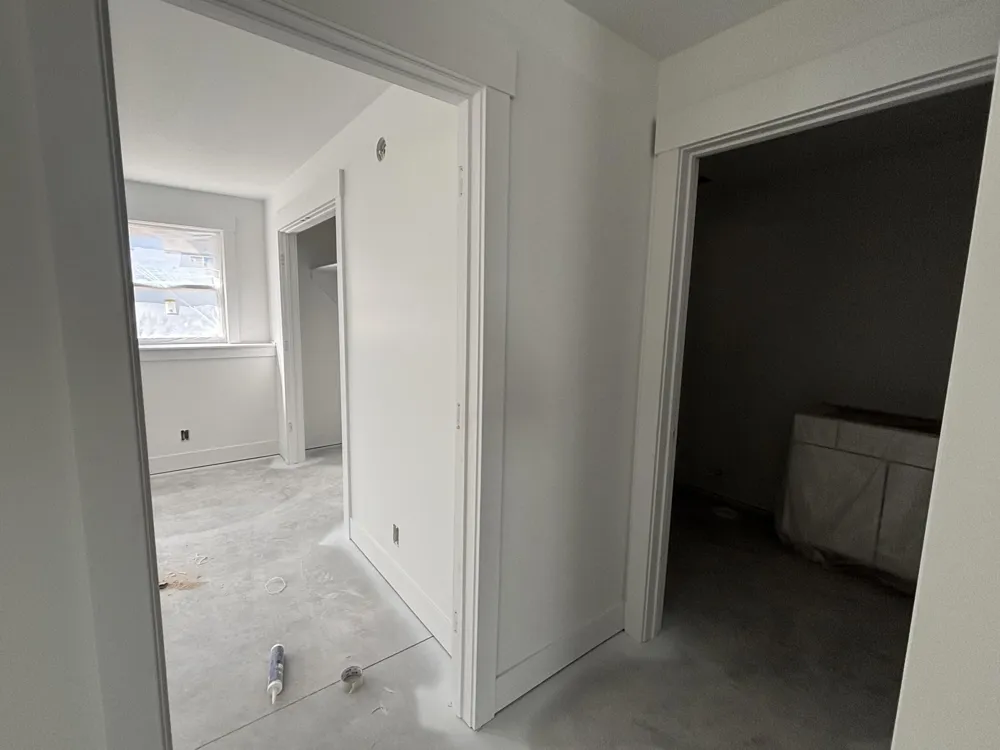 1519 E Addison Way Laketon Township, MI 49445