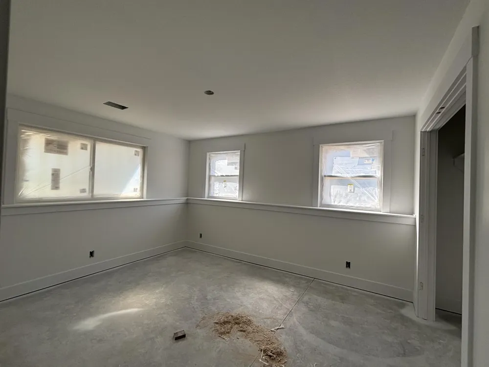 1519 E Addison Way Laketon Township, MI 49445