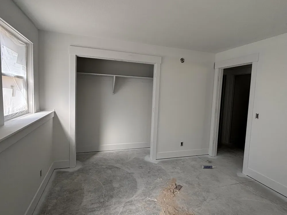 1519 E Addison Way Laketon Township, MI 49445