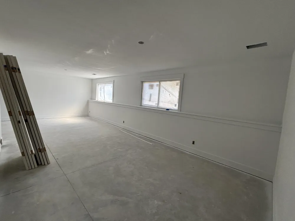 1519 E Addison Way Laketon Township, MI 49445
