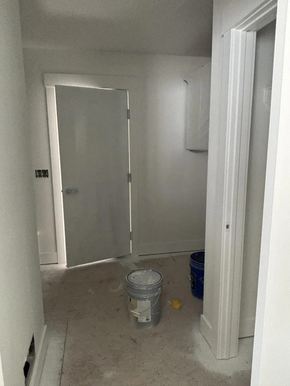 1519 E Addison Way Laketon Township, MI 49445