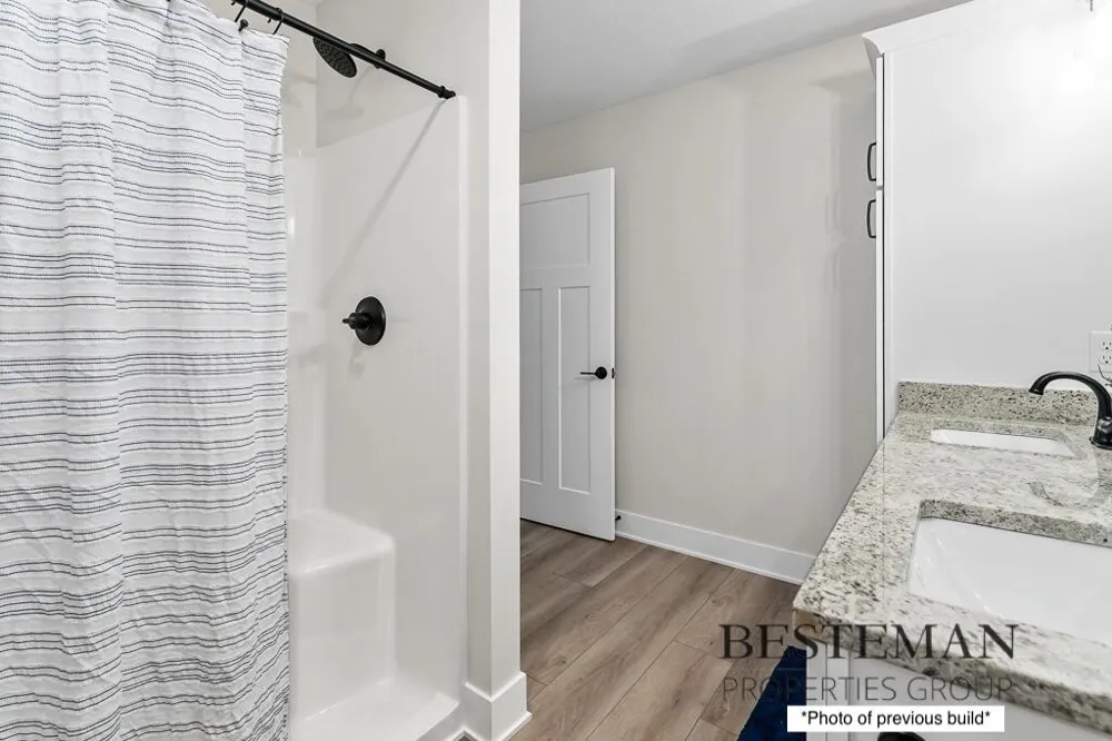 1519 E Addison Way Laketon Township, MI 49445
