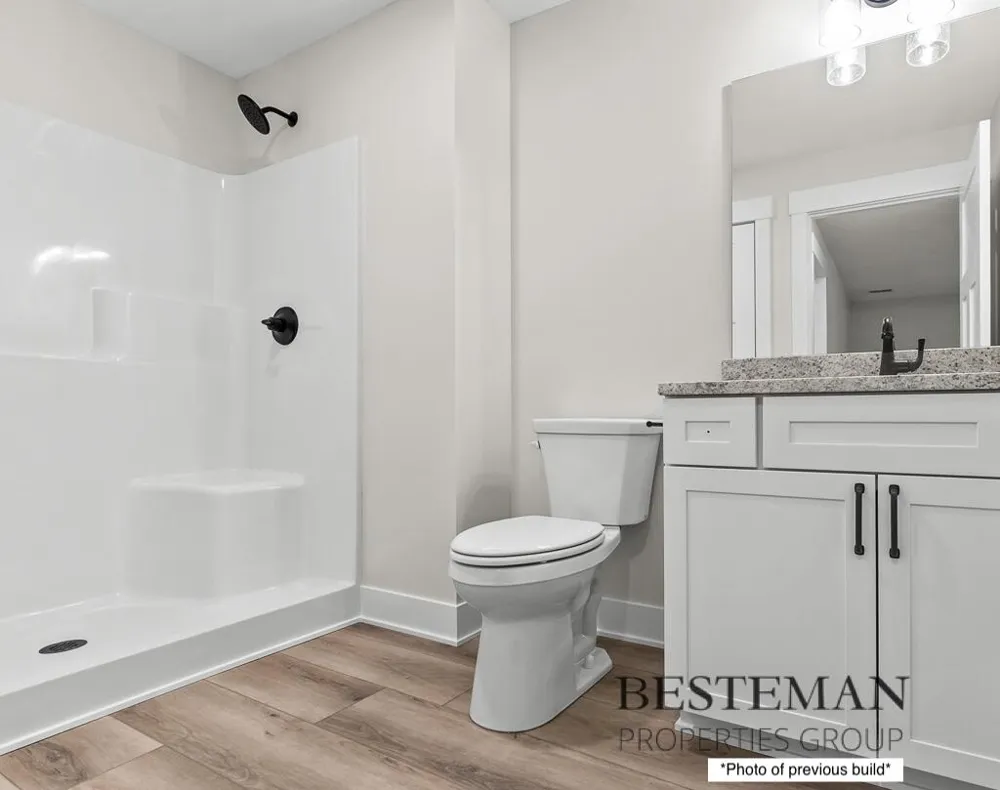 1519 E Addison Way Laketon Township, MI 49445