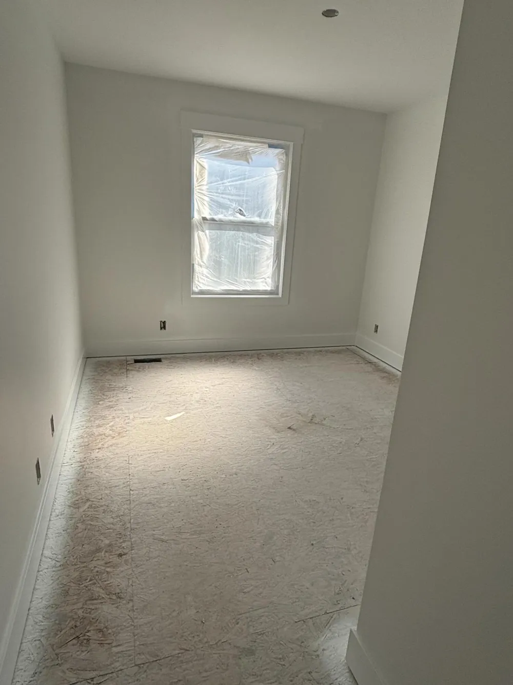 1519 E Addison Way Laketon Township, MI 49445