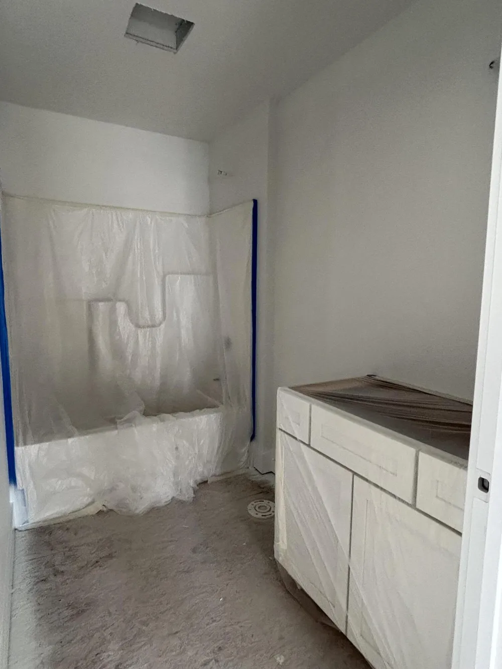 1519 E Addison Way Laketon Township, MI 49445