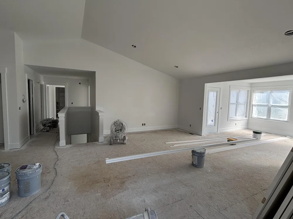 1519 E Addison Way Laketon Township, MI 49445