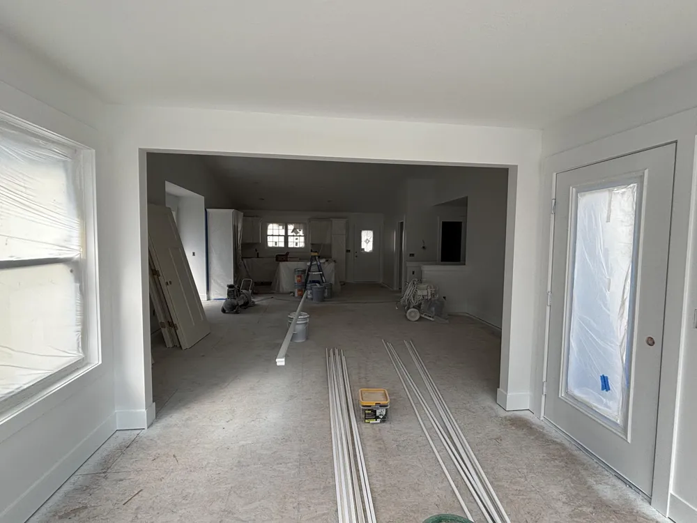 1519 E Addison Way Laketon Township, MI 49445