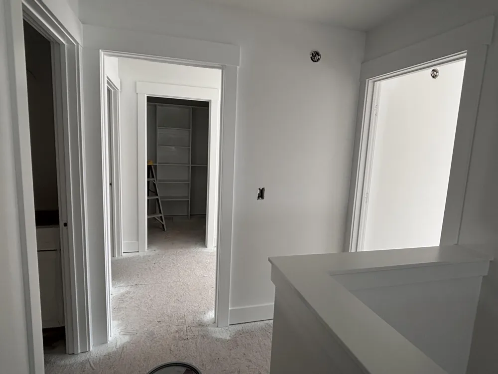1519 E Addison Way Laketon Township, MI 49445