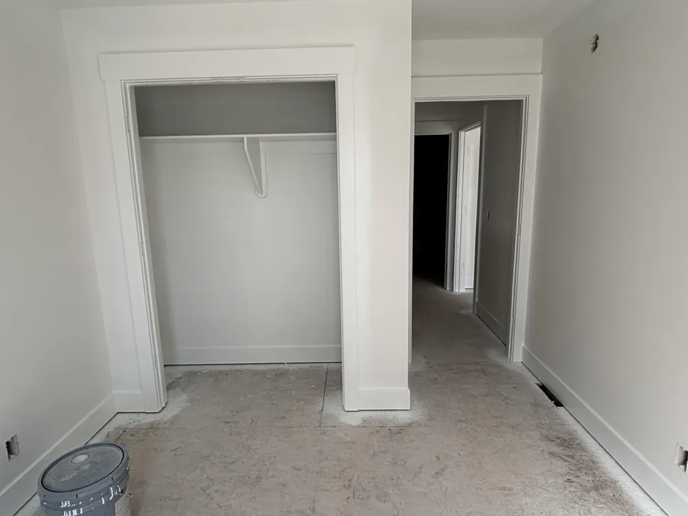 1519 E Addison Way Laketon Township, MI 49445