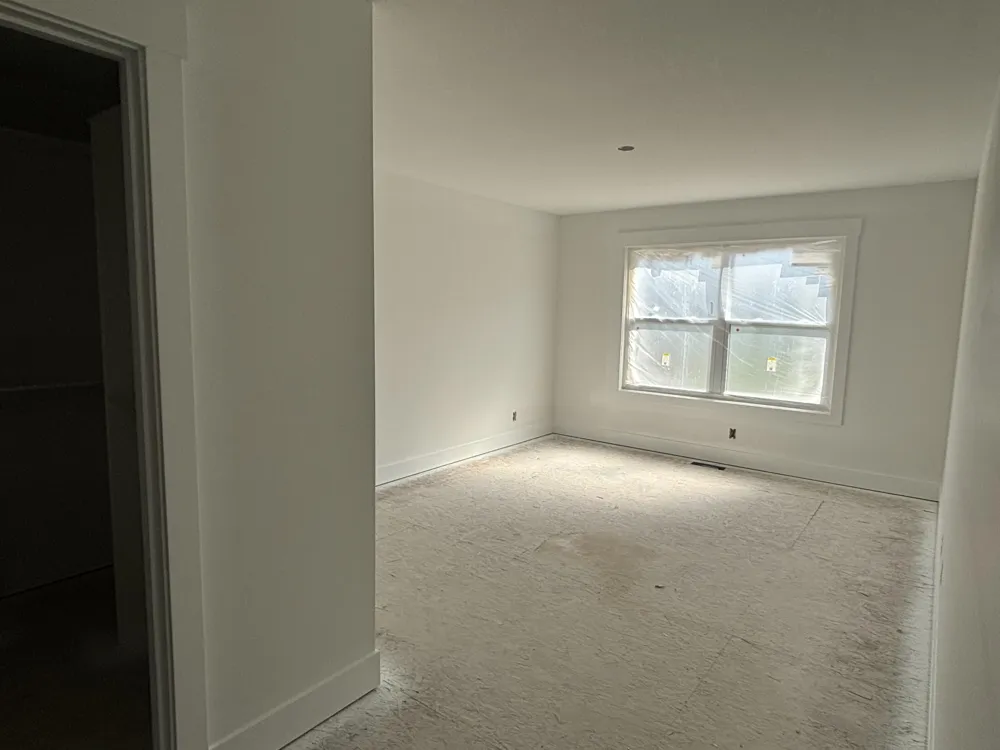 1519 E Addison Way Laketon Township, MI 49445