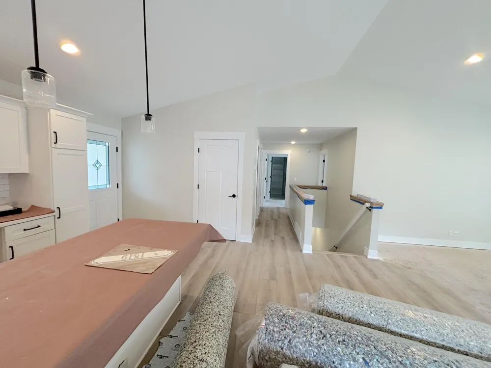 1519 E Addison Way Laketon Township, MI 49445