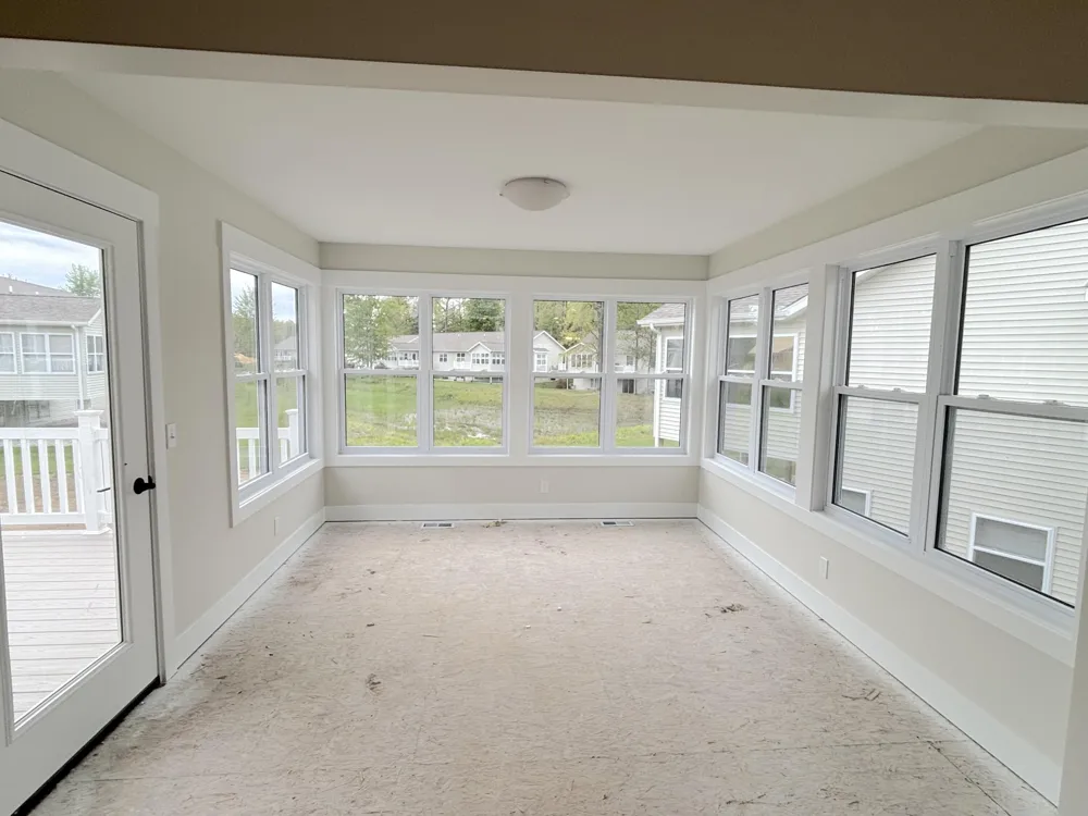 1519 E Addison Way Laketon Township, MI 49445