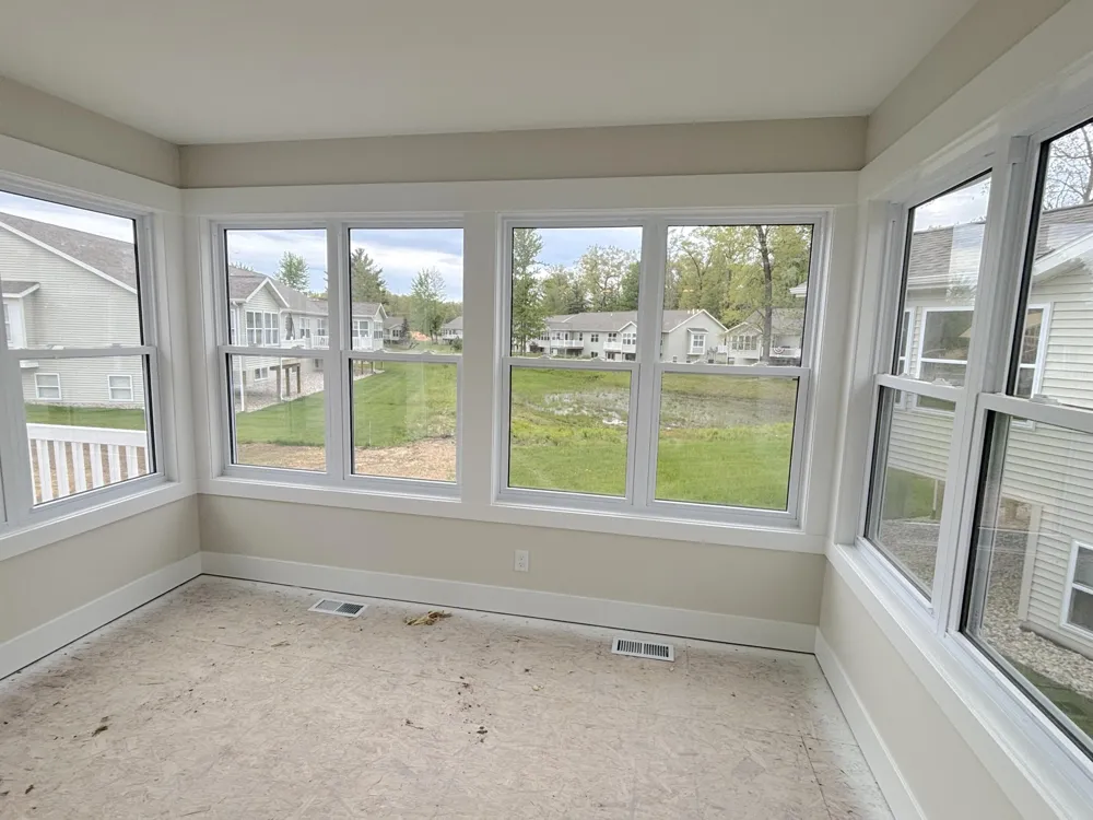 1519 E Addison Way Laketon Township, MI 49445