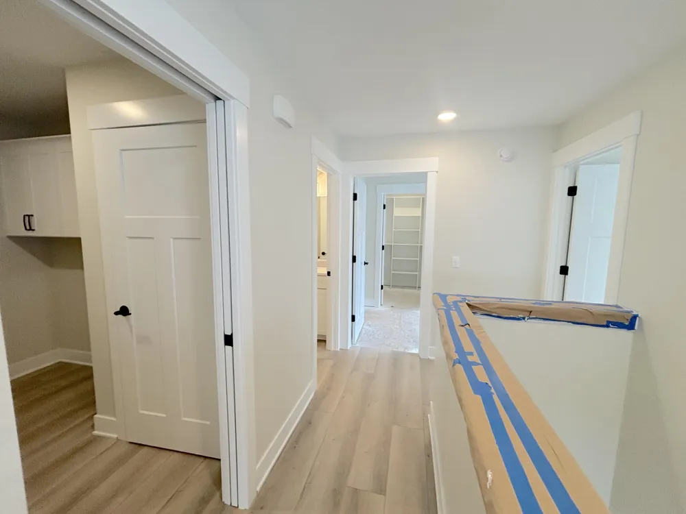 1519 E Addison Way Laketon Township, MI 49445