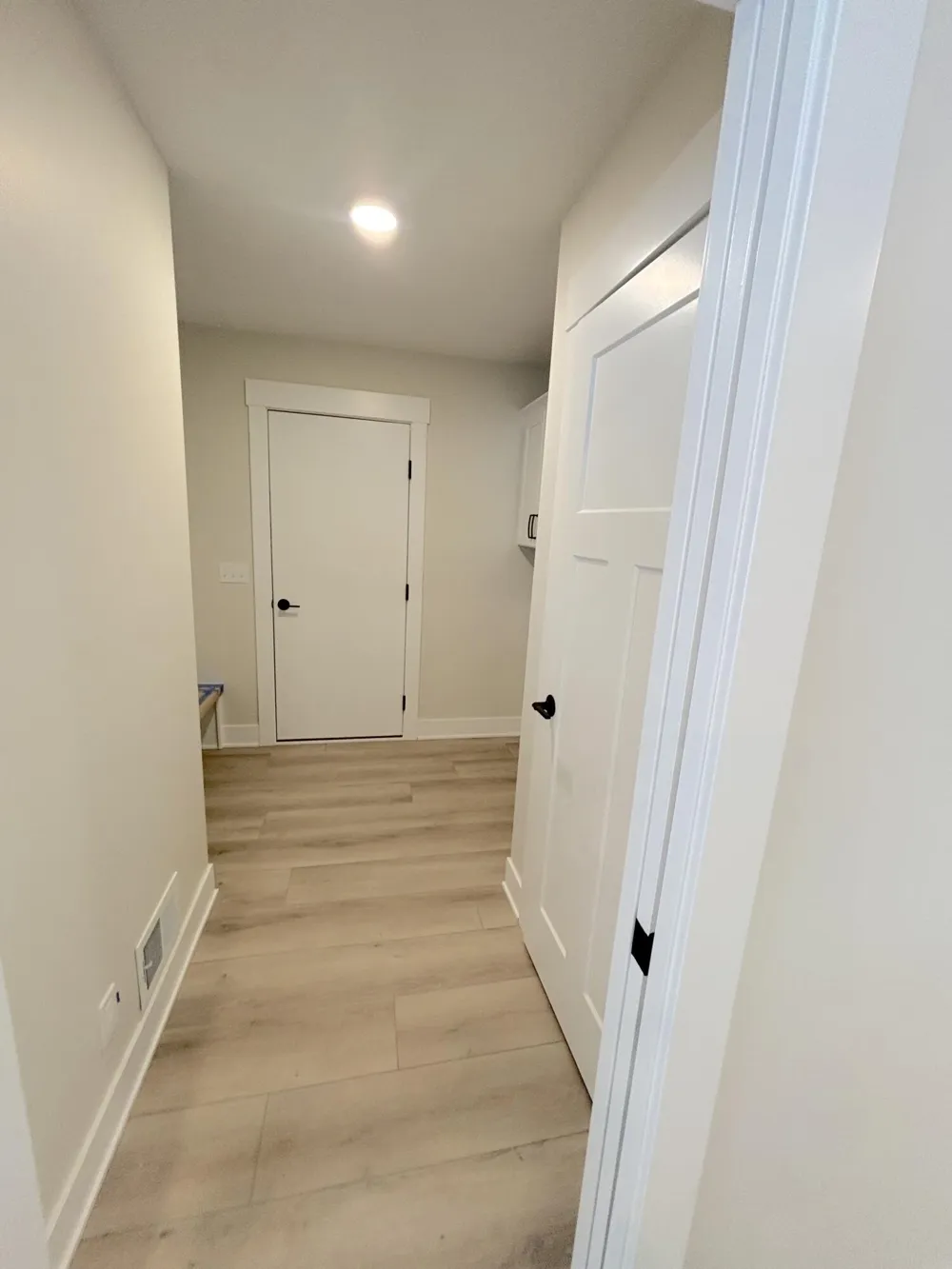 1519 E Addison Way Laketon Township, MI 49445