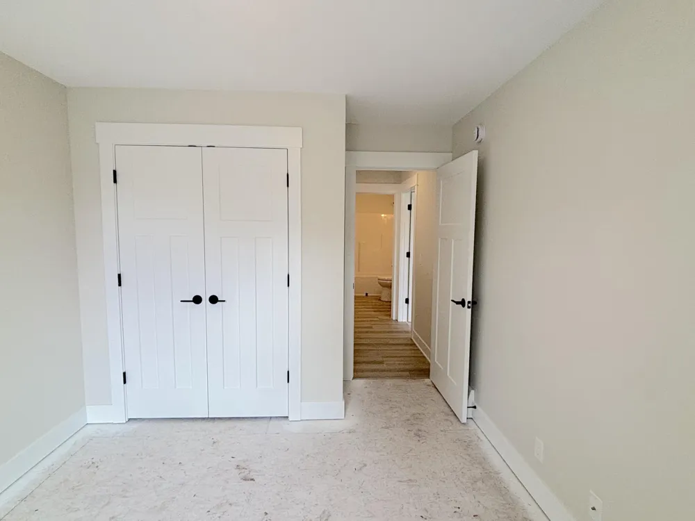 1519 E Addison Way Laketon Township, MI 49445