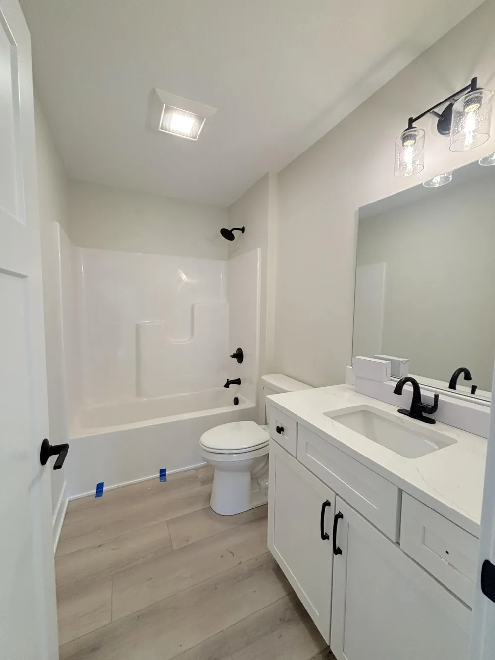 1519 E Addison Way Laketon Township, MI 49445
