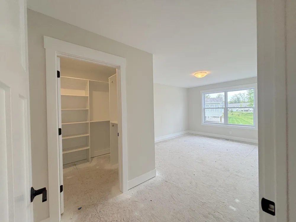 1519 E Addison Way Laketon Township, MI 49445