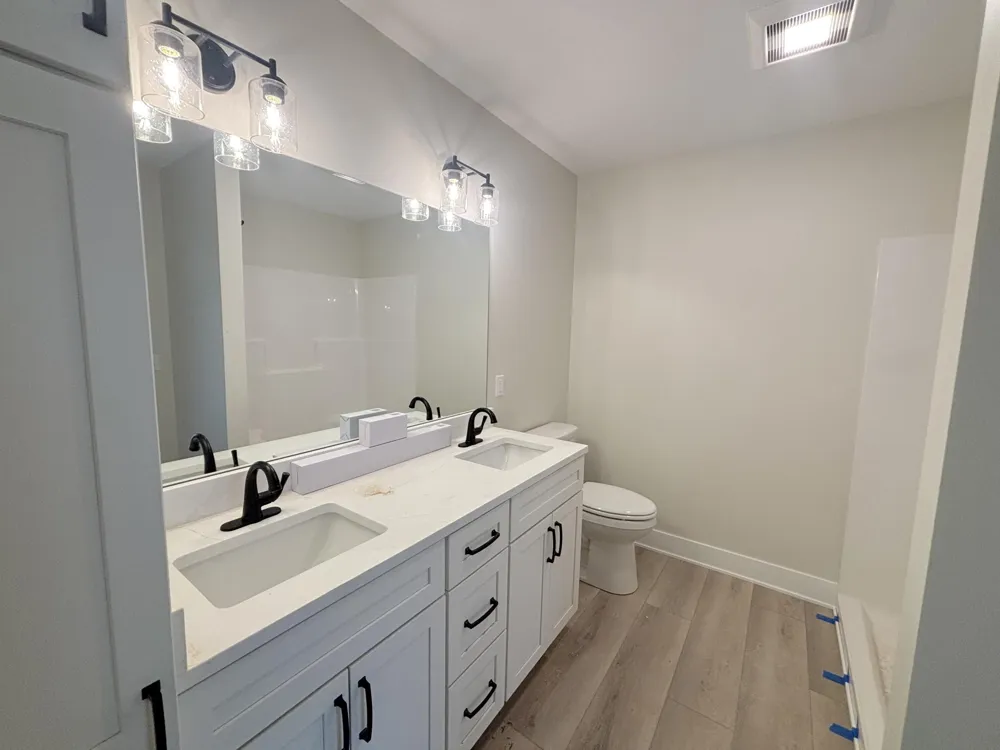 1519 E Addison Way Laketon Township, MI 49445