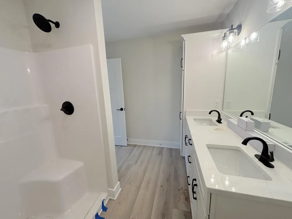 1519 E Addison Way Laketon Township, MI 49445