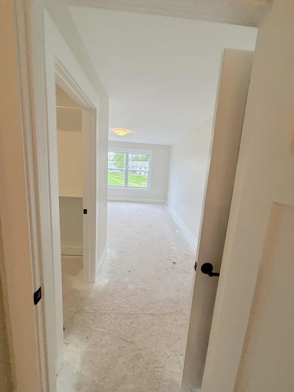 1519 E Addison Way Laketon Township, MI 49445