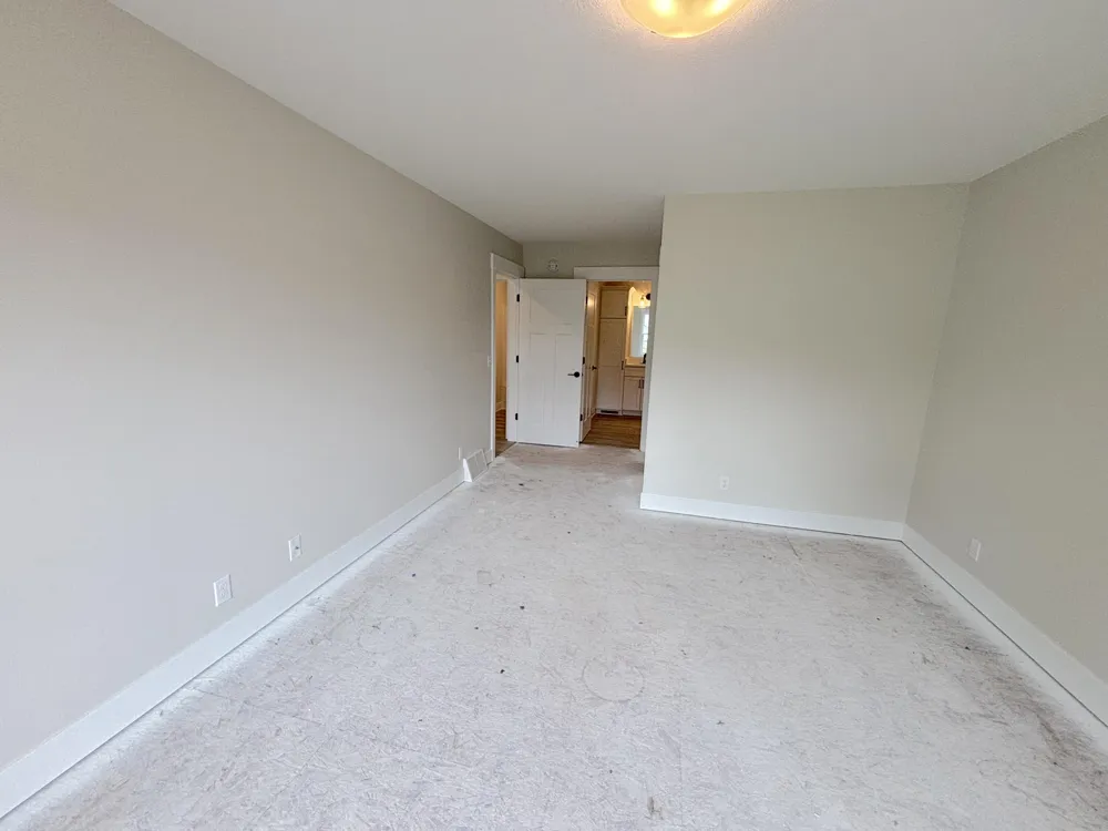 1519 E Addison Way Laketon Township, MI 49445
