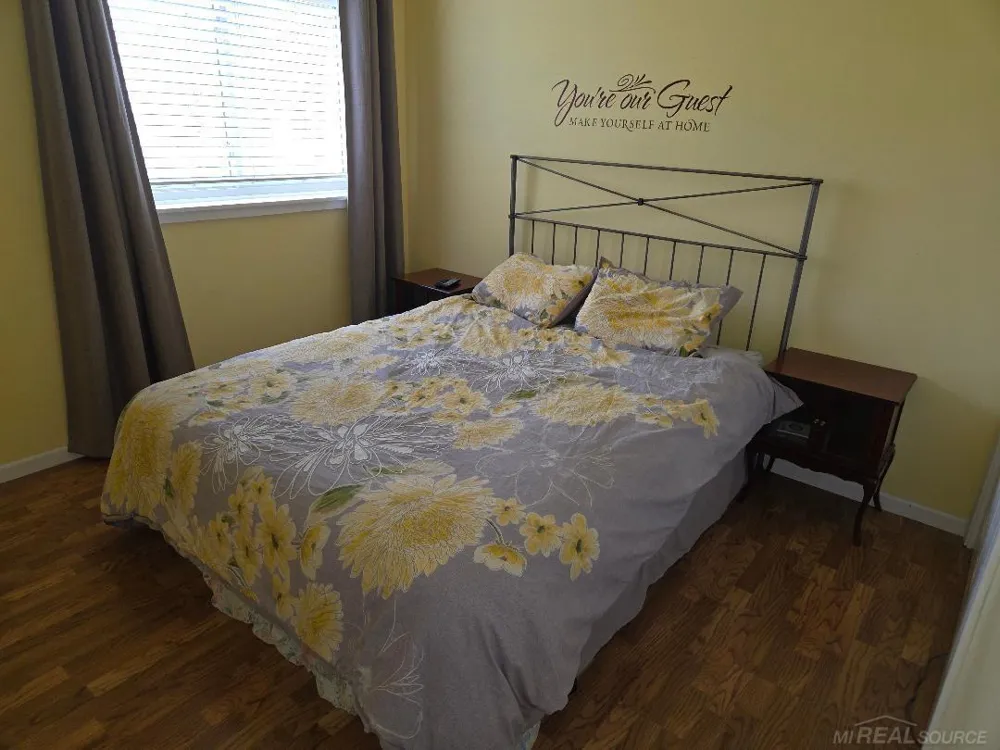 5700 Royal Court Court Butman Township, MI 48624