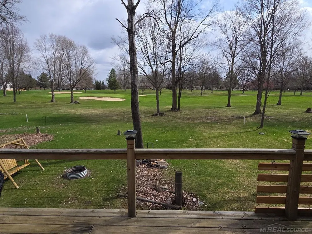 5700 Royal Court Court Butman Township, MI 48624
