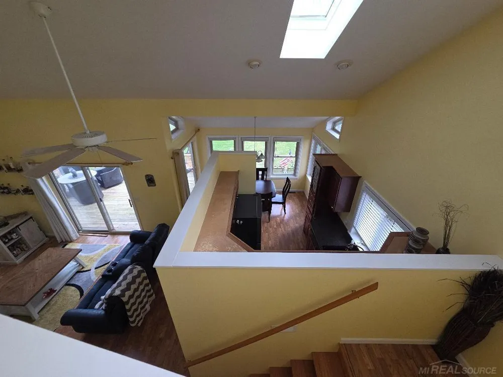 5700 Royal Court Court Butman Township, MI 48624