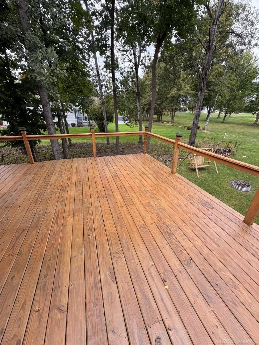 5700 Royal Court Court Butman Township, MI 48624