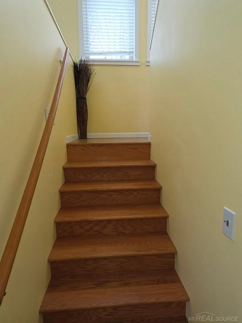 5700 Royal Court Court Butman Township, MI 48624