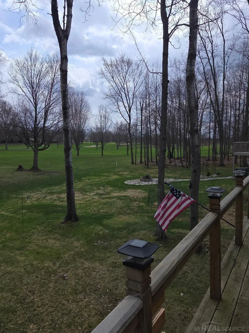 5700 Royal Court Court Butman Township, MI 48624