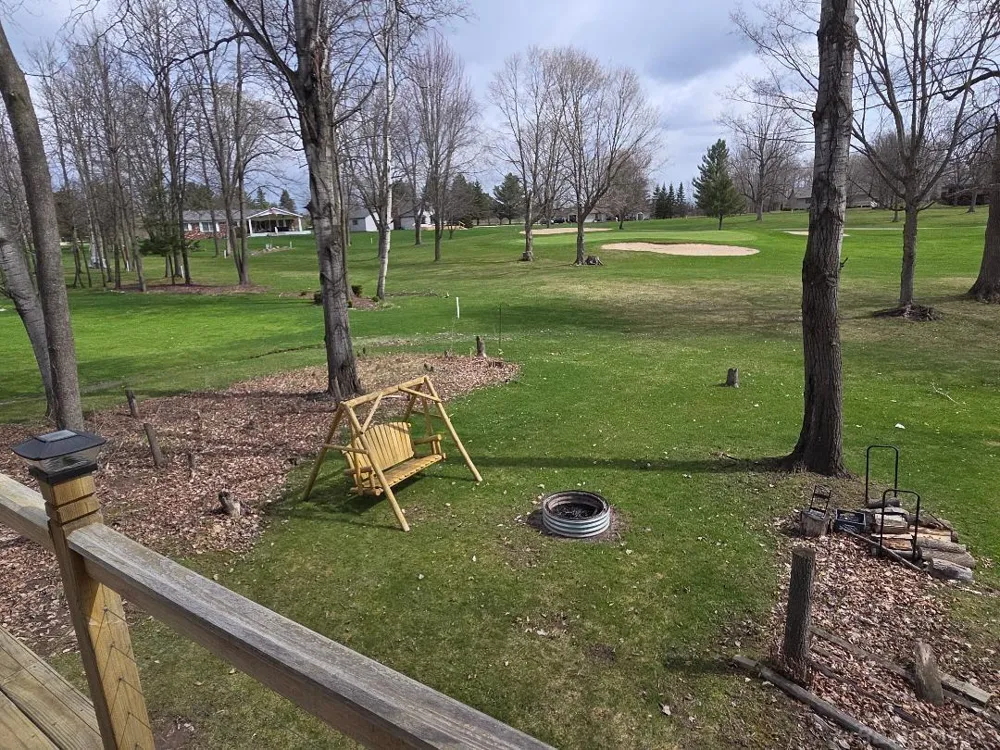 5700 Royal Court Court Butman Township, MI 48624