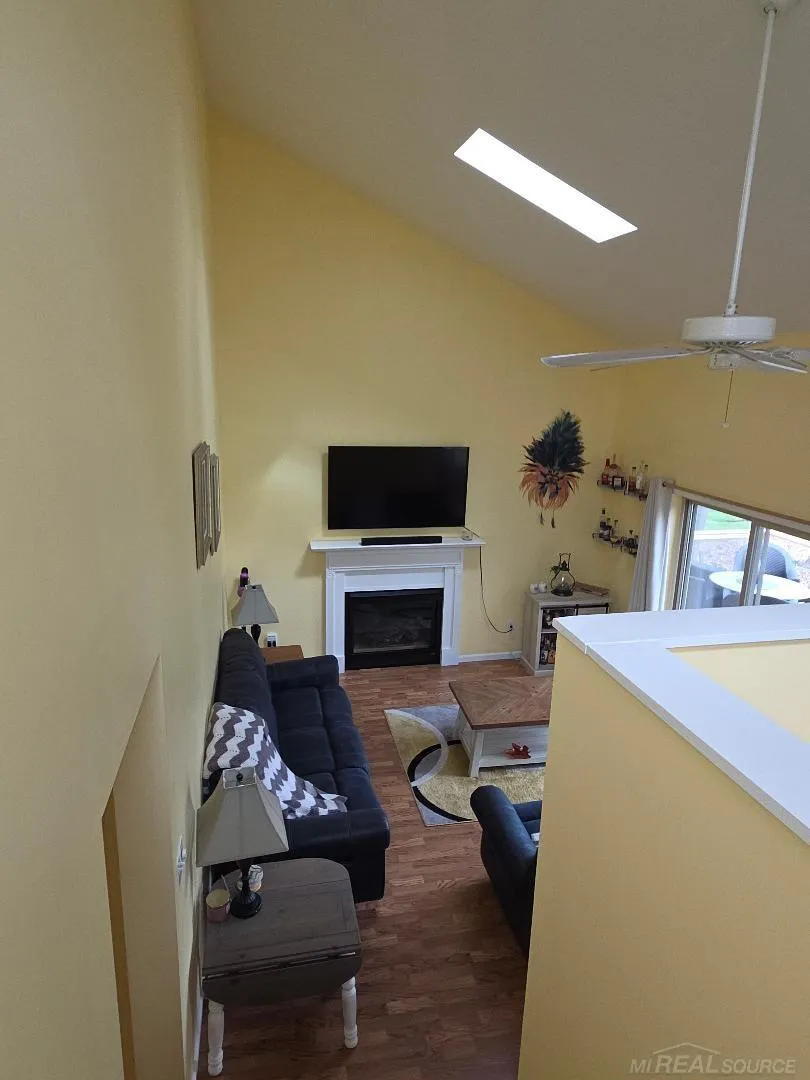 5700 Royal Court Court Butman Township, MI 48624