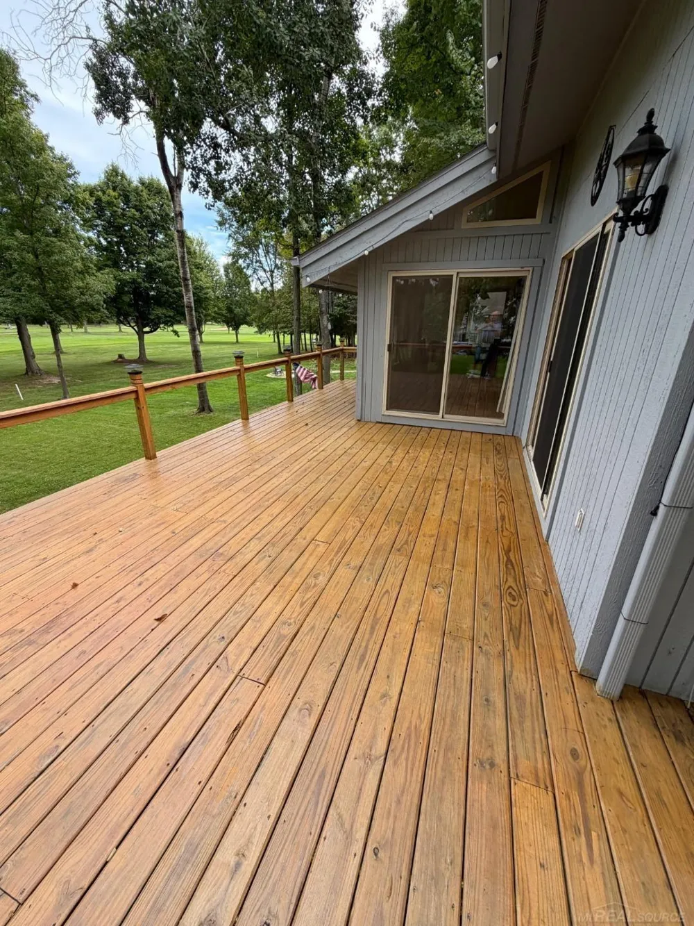 5700 Royal Court Court Butman Township, MI 48624