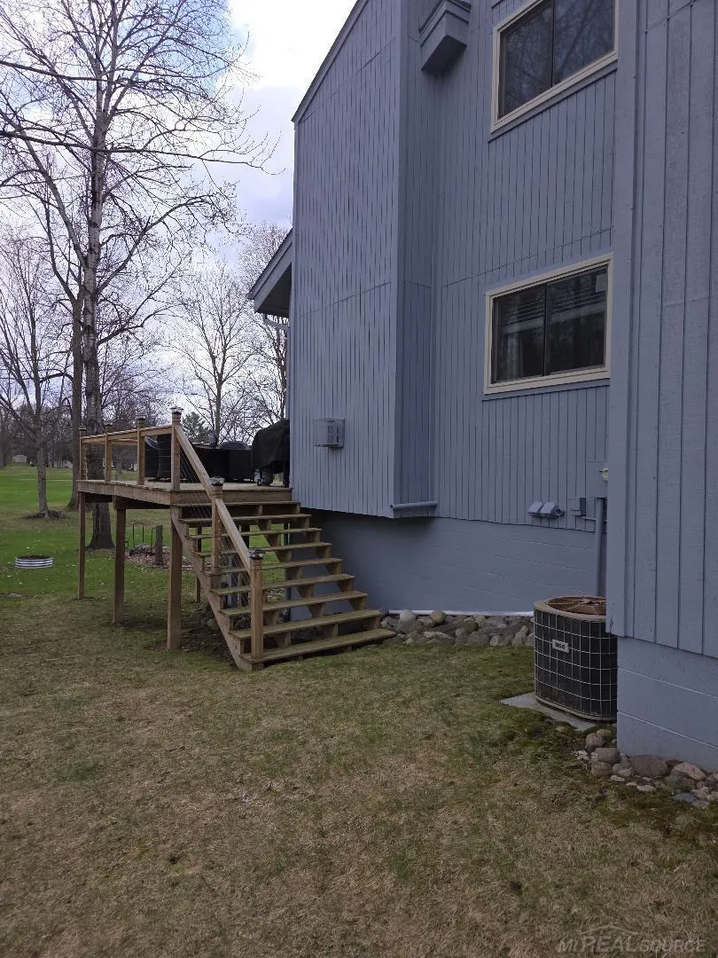 5700 Royal Court Court Butman Township, MI 48624