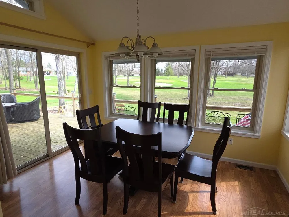 5700 Royal Court Court Butman Township, MI 48624