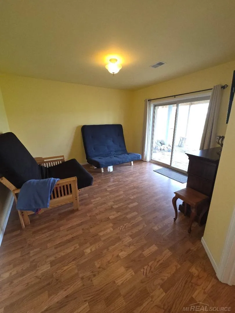 5700 Royal Court Court Butman Township, MI 48624
